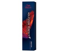 Wella Teintures Koleston Perfect Me+ Vibrant Reds 60 ml 60 ml