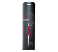 Wella Teintures Magma 120 g 120 g