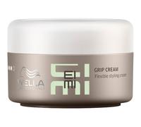 Wella Texture Grip Cream Molding Paste 75 ml 75 ml