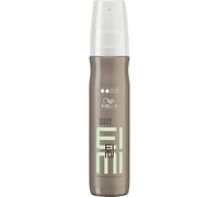 Wella EIMI Spray texturisant Ocean Spritz – Effet plage aux sels – 150 ml