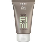 Wella Eimi Rugged Texture 75 ml