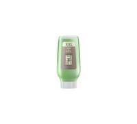 Wella Gel fixant EIMI Sculpt Force XXL 250 ml