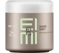 Wella EIMI Gomme modelante Shape Shift Fini brillant 150 ml