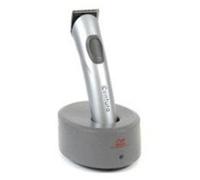 Wella - Tondeuse Contura H61