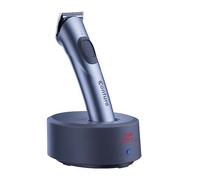 Wella Tondeuse Contura Machine À Contours Salon Professionnel