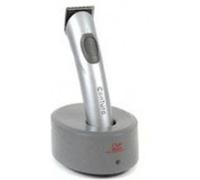 Wella tondeuse de finition contura h61 G