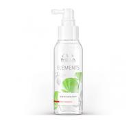 Wella Professionals Elements sérum apaisant pour cuir chevelu sec et sensible 100 ml