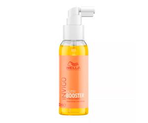 WELLA Traitement des cheveux NUTRI BOOSTER 100ML ESPTGRPL