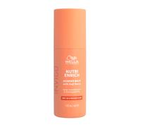 NOVA ENGEL Invigo Nutri-Enrich Wonder Balm 150 Ml