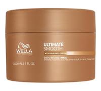 Wella Ultimate Smooth Mask 150 ml