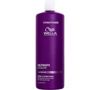 Wella Professionals Après-shampooing Ultimate Color 1000 ml