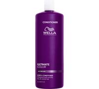 Wella Professionals Après-shampooing Ultimate Color 1000 ml