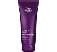 Wella Ultimate Color Conditioner 200 ml