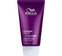 Wella Après-shampooing Ultimate Color – 75 ml