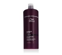 Wella Professionals Après-shampooing Ultimate Color 1000 ml