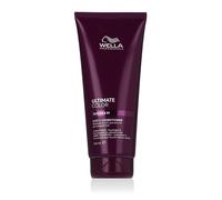 Wella Après-shampooing Ultimate Color – 200 ml