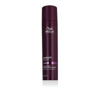 Wella Professionals Masque sans rinçage Ultimate Color – 95 ml