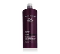 Wella Professionals Ultimate Color Shampoo shampoing pour une couleur brillante 1000 ml