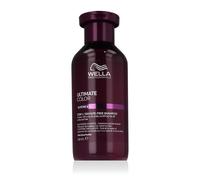 Wella Professionals – Shampooing Ultimate Color – 250 ml