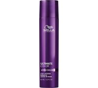 Wella Professionals Masque sans rinçage Ultimate Color – 95 ml
