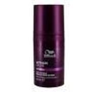 Wella Ultimate Color Glycine & B5 Miracle Leave-In Mask 30 ml