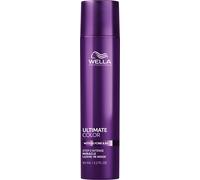 Wella Professionals Masque sans rinçage Ultimate Color – 95 ml