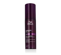 Wella Spray Ultimate Color Shine – 95 ml