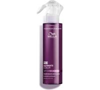 Wella Ultimate Color Sealer Liquid Layer 185 ml