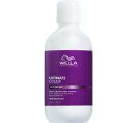 Wella Ultimate Color Shampoo 100 ml