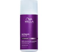 Wella Professionals Ultimate Color Shampoo 50ml