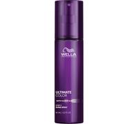 Wella Professionals Ultimate Color Shine Spray 95ml