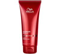 Wella Après-shampooing Ultimate Repair 200 ml
