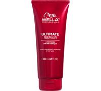 Wella Ultimate Repair Conditioner 200 ml