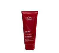 Wella Après-shampooing Ultimate Repair 200 ml