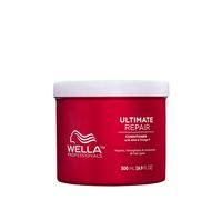 Wella Professionals Ultimate Repair Conditioner 500ml