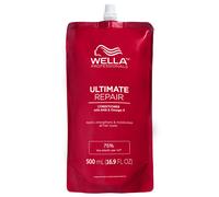 Wella Ultimate Repair Conditioner Refill 500 ml