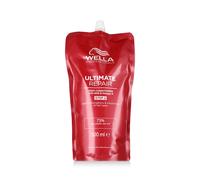 Wella Professionals Ultima Repair Conditioner 500 ml Refill