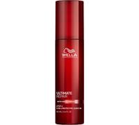 Wella Soin sans rinçage Ultimate Repair – Protecteur – 95 ml