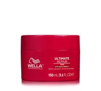Masque Réparateur Ultimate Repair 150 ml