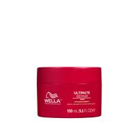 Wella Masque Réparateur Ultimate Repair Wella 150ml