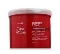 Wella Professionals Ultimate Repair Mask 500ml
