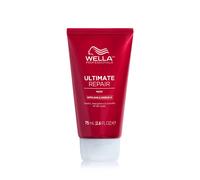 Wella Ultimate Repair Mask 75 ml