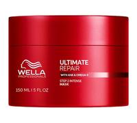 Wella Ultimate Repair Masque intense 150 ml 150 ml