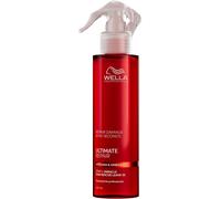 Wella Ultimate Repair Miracle Hair Rescue 185 ml