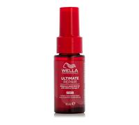 Wella Professionals Ultimate Repair Miracle Hair Rescue sérum sans rinçage en spray pour cheveux abîmés 30 ml
