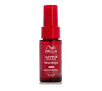 Wella Soin capillaire Ultimate Repair Miracle Hair Rescue – 30 ml