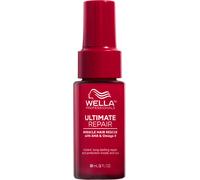 Wella Professionals Ultimate Repair Miracle Hair Rescue 30ml