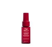 Wella Ultimate Repair Miracle Hair Rescue 30ml - soin cheveux endommagés
