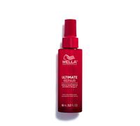 Wella Soin Miracle Revitalisant Ultimate Repair Wella 95ml