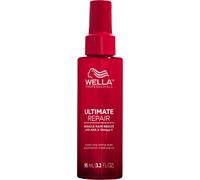 Wella Soin Miracle Revitalisant Ultimate Repair Wella 95ml